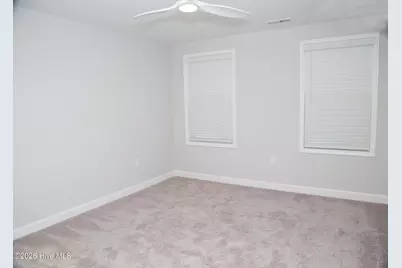 1809 Live Oak Street #225, Beaufort, NC 28516 - Photo 12