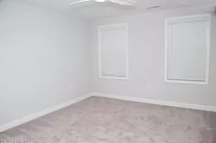 1809 Live Oak St, Beaufort, NC 28516 - Photo 12