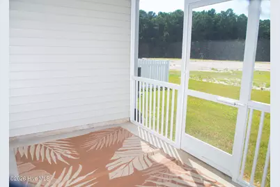 1809 Live Oak Street #225, Beaufort, NC 28516 - Photo 28