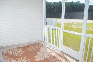 1809 Live Oak St, Beaufort, NC 28516 - Photo 28