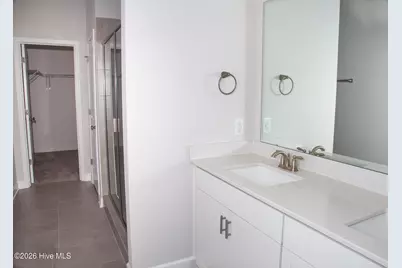 1809 Live Oak Street #225, Beaufort, NC 28516 - Photo 20