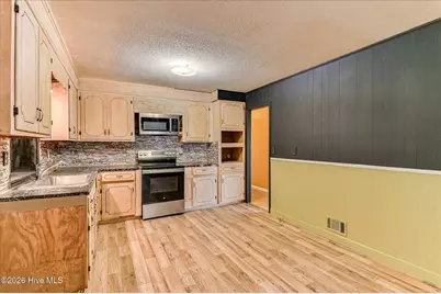 303 Serpentine Drive, North Augusta, SC 29841 - Photo 12