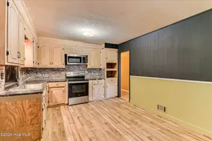 303 Serpentine Dr, North Augusta, SC 29841 - Photo 12