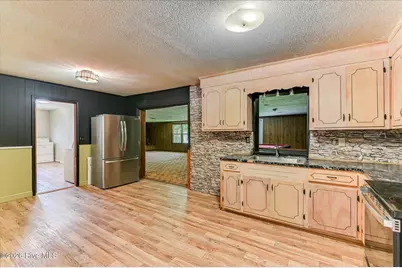 303 Serpentine Drive, North Augusta, SC 29841 - Photo 10