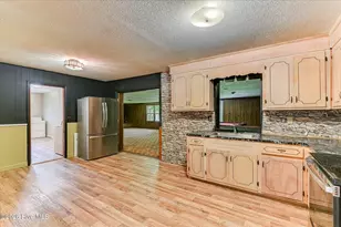 303 Serpentine Dr, North Augusta, SC 29841 - Photo 10
