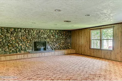 303 Serpentine Drive, North Augusta, SC 29841 - Photo 16
