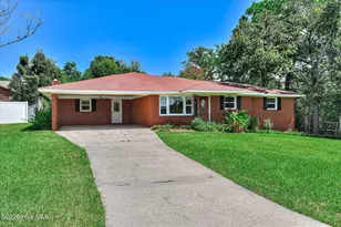 303 Serpentine Dr, North Augusta, SC 29841 - Photo 2