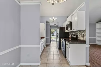 116 Hunting Green Drive, Jacksonville, NC 28546 - Photo 10