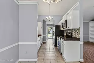 116 Hunting Green Dr, Jacksonville, NC 28546 - Photo 10