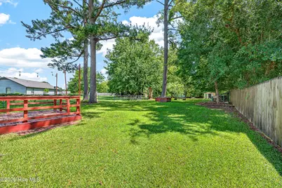 116 Hunting Green Drive, Jacksonville, NC 28546 - Photo 30
