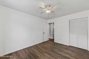 116 Hunting Green Dr, Jacksonville, NC 28546 - Photo 22