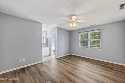 116 Hunting Green Drive, Jacksonville, NC 28546 - Photo 16
