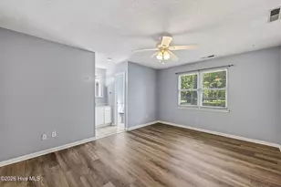 116 Hunting Green Dr, Jacksonville, NC 28546 - Photo 16
