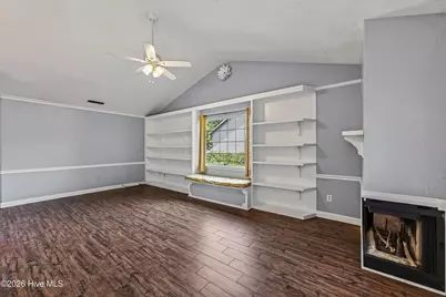 116 Hunting Green Drive, Jacksonville, NC 28546 - Photo 6