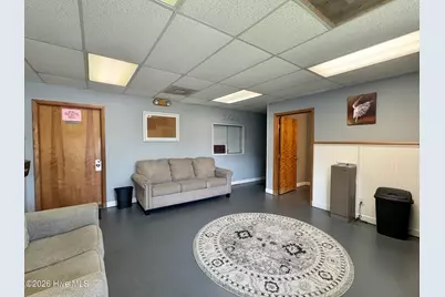 114 E Main Street, Whiteville, NC 28472 - Photo 4