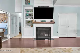 7812 Bonfire Dr, Wilmington, NC 28409 - Photo 20
