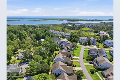 7812 Bonfire Drive, Wilmington, NC 28409 - Photo 76