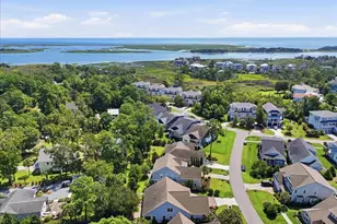 7812 Bonfire Dr, Wilmington, NC 28409 - Photo 76