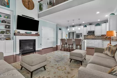 7812 Bonfire Drive, Wilmington, NC 28409 - Photo 16