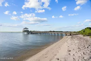 7812 Bonfire Dr, Wilmington, NC 28409 - Photo 80