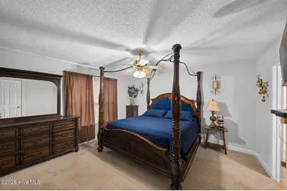 2917 Ellsworth Drive, Greenville, NC 27834 - Photo 12