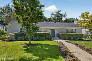 308 Wayne Dr, Wilmington, NC 28403 - Photo 1