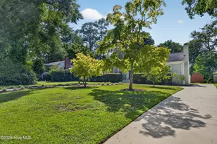 308 Wayne Dr, Wilmington, NC 28403 - Photo 34