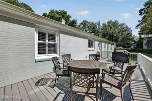 308 Wayne Dr, Wilmington, NC 28403 - Photo 40