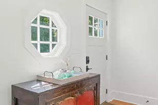 308 Wayne Dr, Wilmington, NC 28403 - Photo 16
