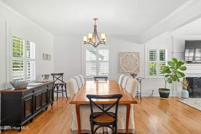 308 Wayne Drive, Wilmington, NC 28403 - Photo 10
