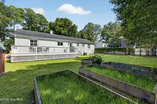 308 Wayne Dr, Wilmington, NC 28403 - Photo 8