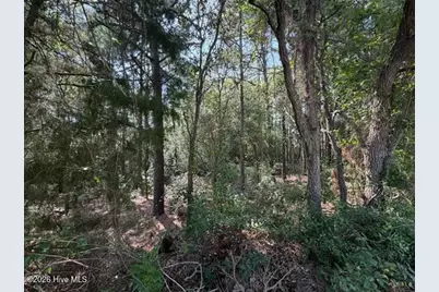 289 Okeechobee Road, Wilmington, NC 28412 - Photo 1