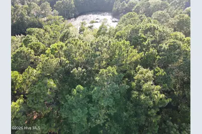 289 Okeechobee Road, Wilmington, NC 28412 - Photo 2