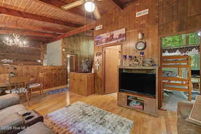 1410 Village Road, Murphy, NC 28906 - Photo 12