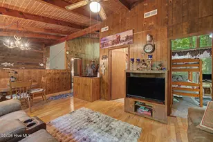 1410 Village Rd, Murphy, NC 28906 - Photo 12