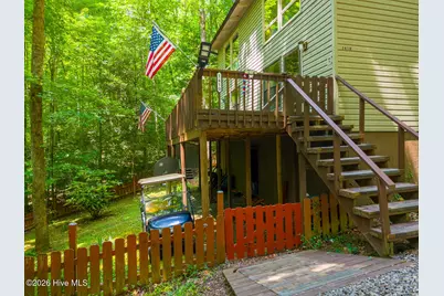 1410 Village Road, Murphy, NC 28906 - Photo 46