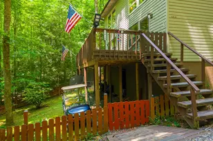 1410 Village Rd, Murphy, NC 28906 - Photo 46