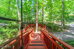 1410 Village Rd, Murphy, NC 28906 - Photo 6