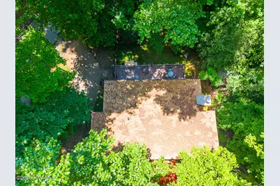 1410 Village Road, Murphy, NC 28906 - Photo 56