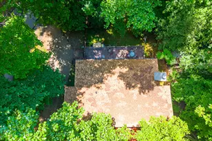 1410 Village Rd, Murphy, NC 28906 - Photo 56