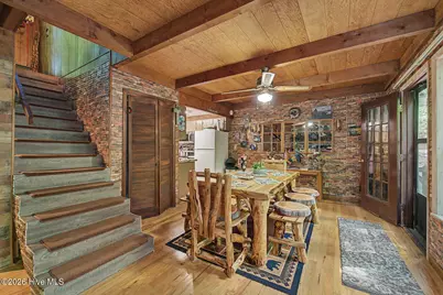 1410 Village Road, Murphy, NC 28906 - Photo 20