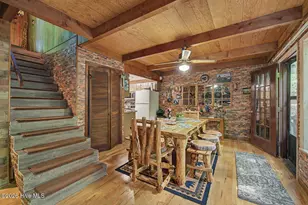 1410 Village Rd, Murphy, NC 28906 - Photo 20