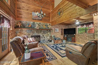 1410 Village Road, Murphy, NC 28906 - Photo 26