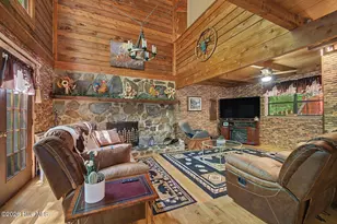 1410 Village Rd, Murphy, NC 28906 - Photo 26