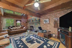1410 Village Rd, Murphy, NC 28906 - Photo 28