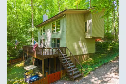 1410 Village Road, Murphy, NC 28906 - Photo 38