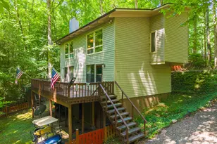 1410 Village Rd, Murphy, NC 28906 - Photo 38