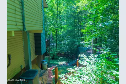 1410 Village Road, Murphy, NC 28906 - Photo 44