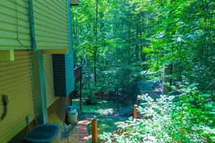 1410 Village Rd, Murphy, NC 28906 - Photo 44