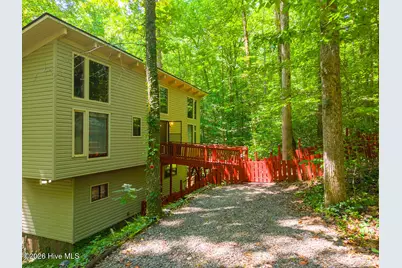 1410 Village Road, Murphy, NC 28906 - Photo 4